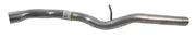 AP Exhaust 48754 2014-2018 Ram ProMaster 1500 Exhaust Pipe