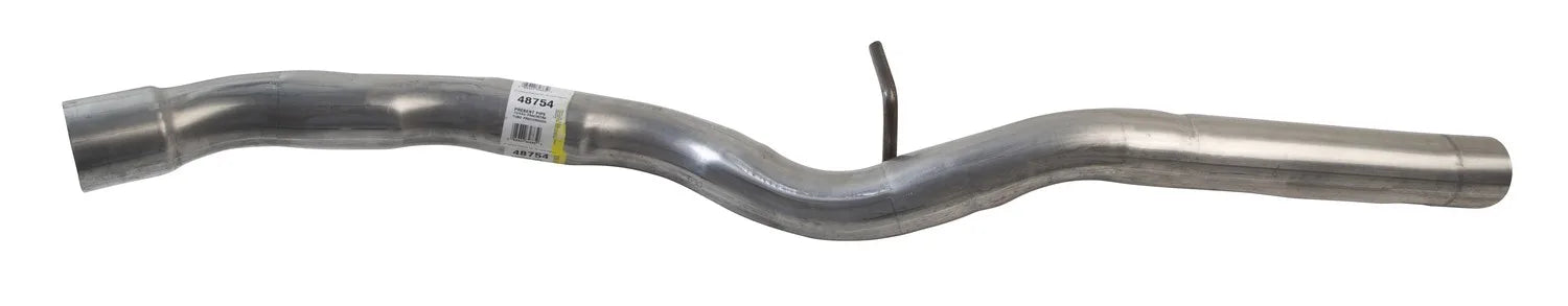 AP Exhaust 48754 2014-2018 Ram ProMaster 1500 Exhaust Pipe