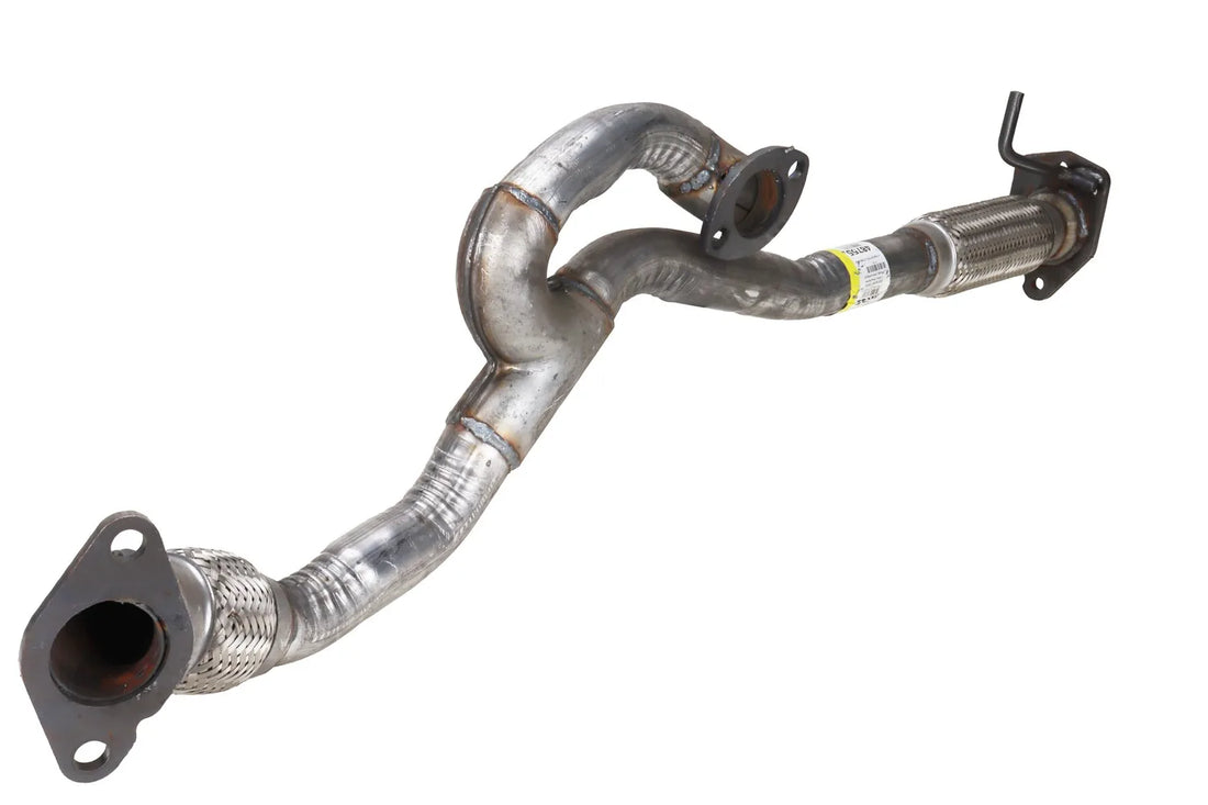 AP Exhaust 48755 2012-2017 Chevrolet Equinox Exhaust Y Pipe