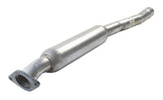 AP Exhaust 48760 2013-2016 Ford Fusion Exhaust Pipe