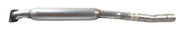 AP Exhaust 48760 2013-2016 Ford Fusion Exhaust Pipe
