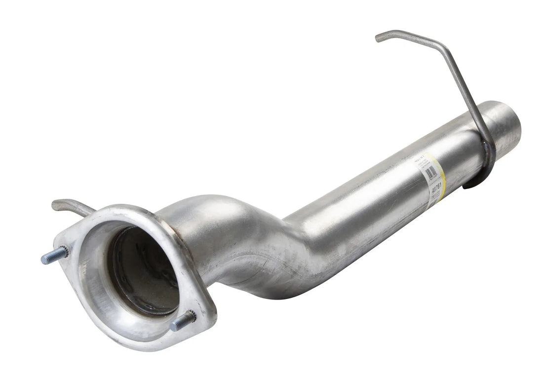 AP Exhaust 48761 2011-2019 GMC Sierra 2500 HD Exhaust Pipe