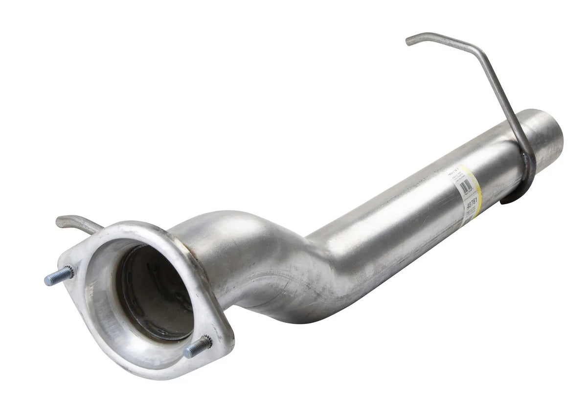 AP Exhaust 48761 2011-2019 GMC Sierra 2500 HD Exhaust Pipe