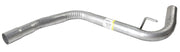 AP Exhaust 48763 2014-2018 Ford Transit Connect Exhaust Pipe