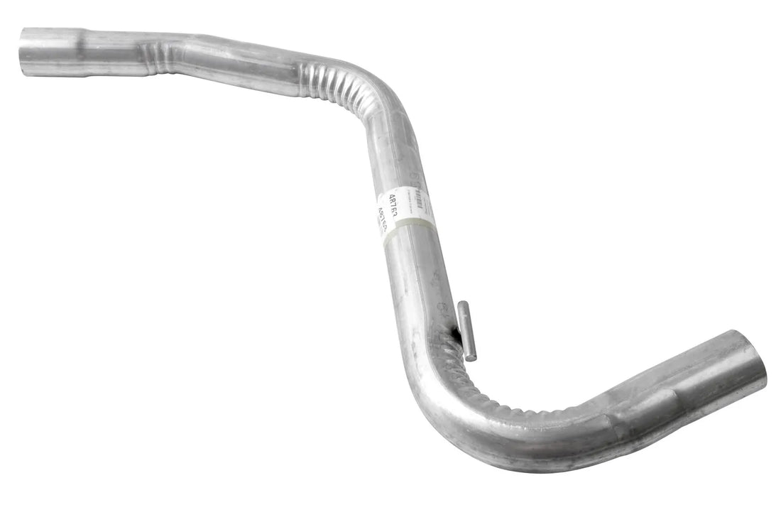AP Exhaust 48763 2014-2018 Ford Transit Connect Exhaust Pipe