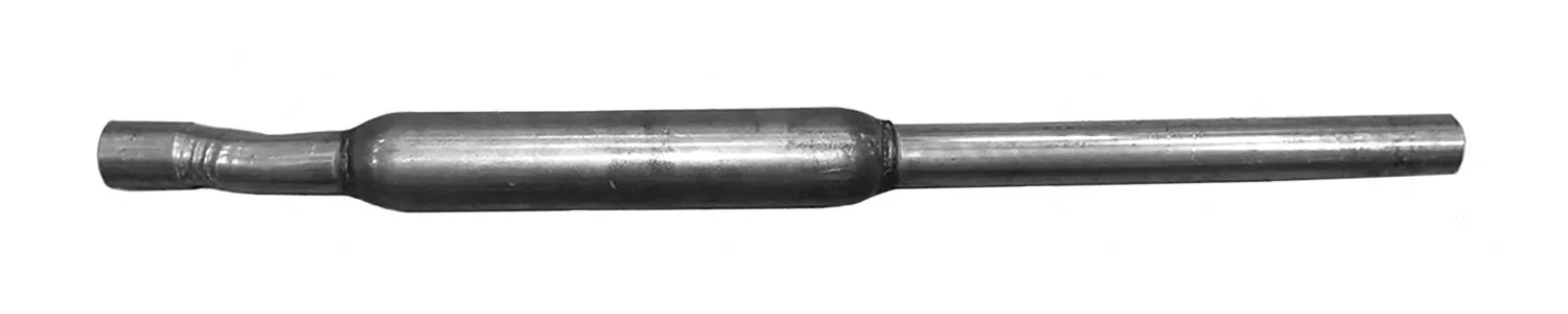 AP Exhaust 48764 2013-2019 Ford Flex Exhaust Pipe