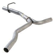 AP Exhaust 48765 2013-2017 Buick Enclave Exhaust Pipe