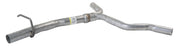 AP Exhaust 48765 2013-2017 Buick Enclave Exhaust Pipe