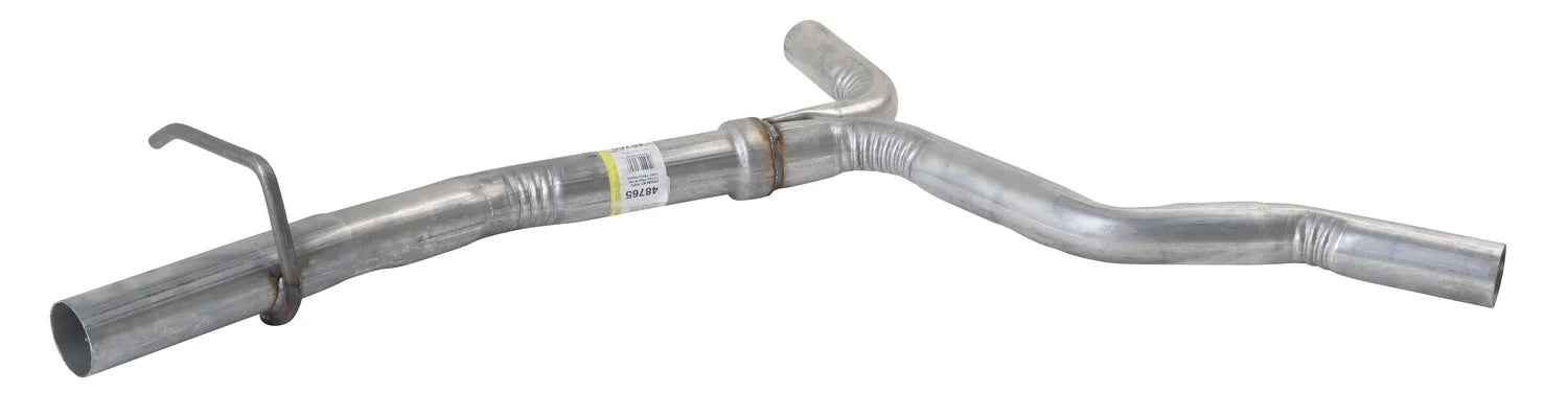 AP Exhaust 48765 2013-2017 Buick Enclave Exhaust Pipe