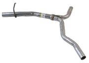 AP Exhaust 48765 2013-2017 Buick Enclave Exhaust Pipe