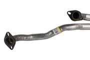 AP Exhaust 48766 2011-2015 Lincoln MKX Exhaust Pipe