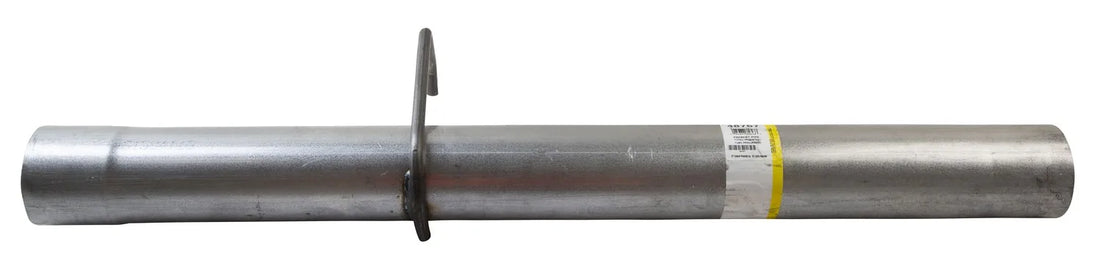 AP Exhaust 48767 2008-2010 Ford F-250 Super Duty Exhaust Pipe