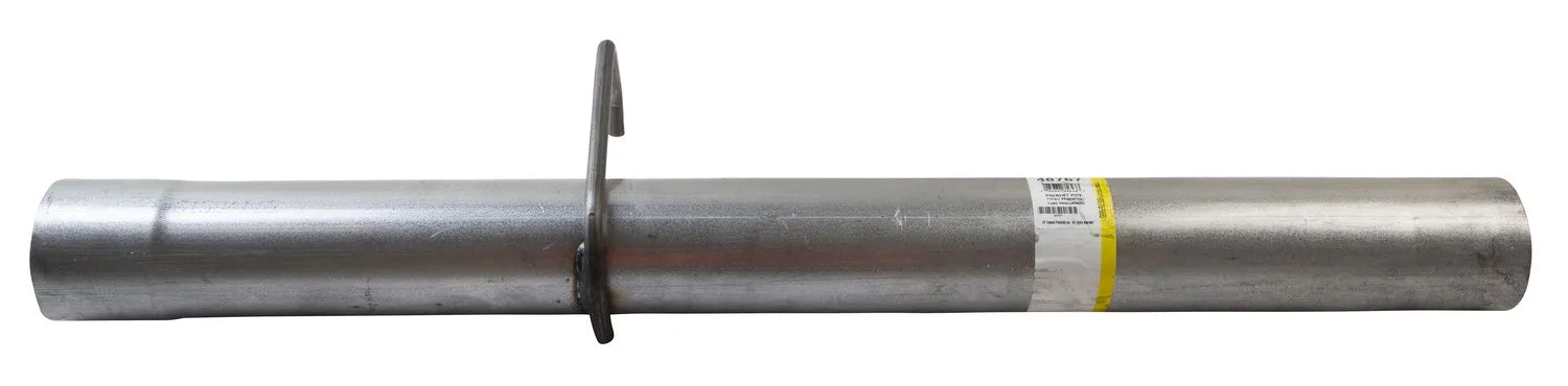 AP Exhaust 48767 2008-2010 Ford F-250 Super Duty Exhaust Pipe