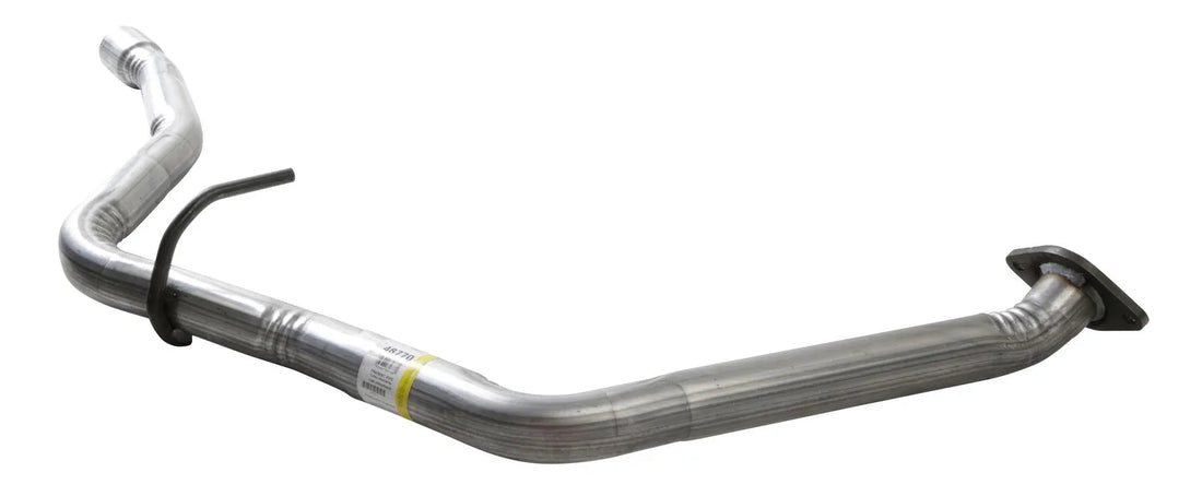 AP Exhaust 48770 2014-2018 Subaru Forester Exhaust Pipe