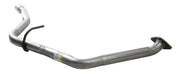 AP Exhaust 48770 2014-2018 Subaru Forester Exhaust Pipe