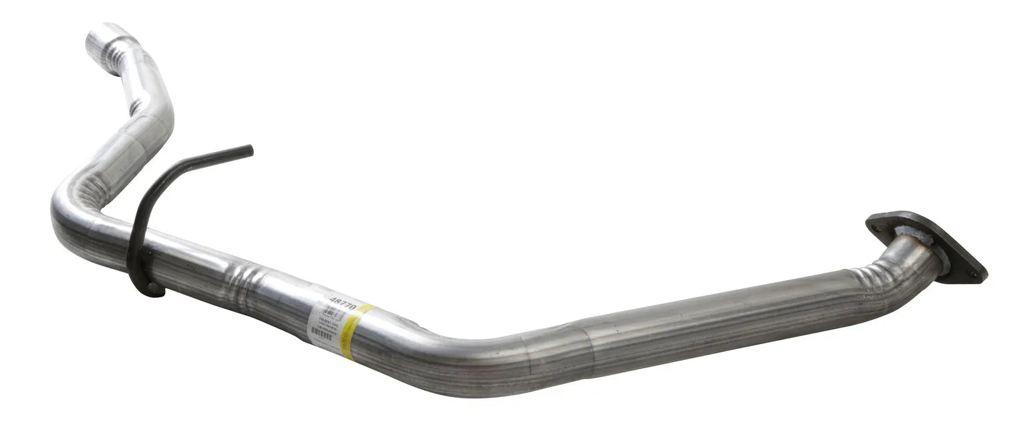 AP Exhaust 48770 2014-2018 Subaru Forester Exhaust Pipe
