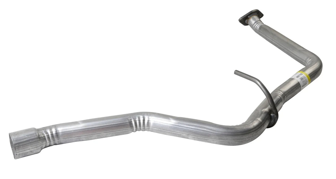 AP Exhaust 48770 2014-2018 Subaru Forester Exhaust Pipe
