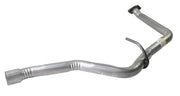 AP Exhaust 48770 2014-2018 Subaru Forester Exhaust Pipe