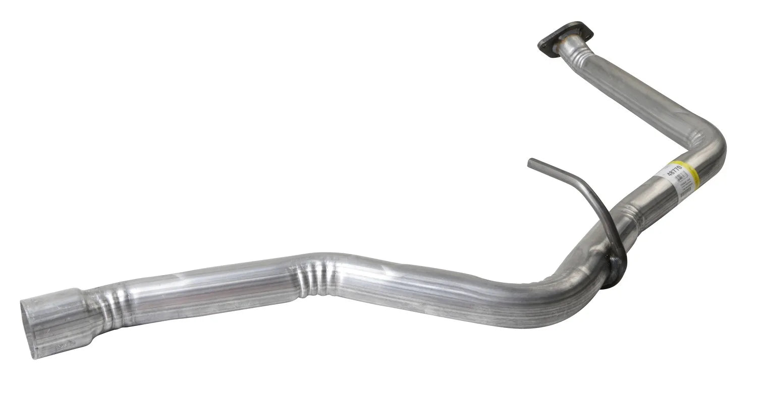 AP Exhaust 48770 2014-2018 Subaru Forester Exhaust Pipe