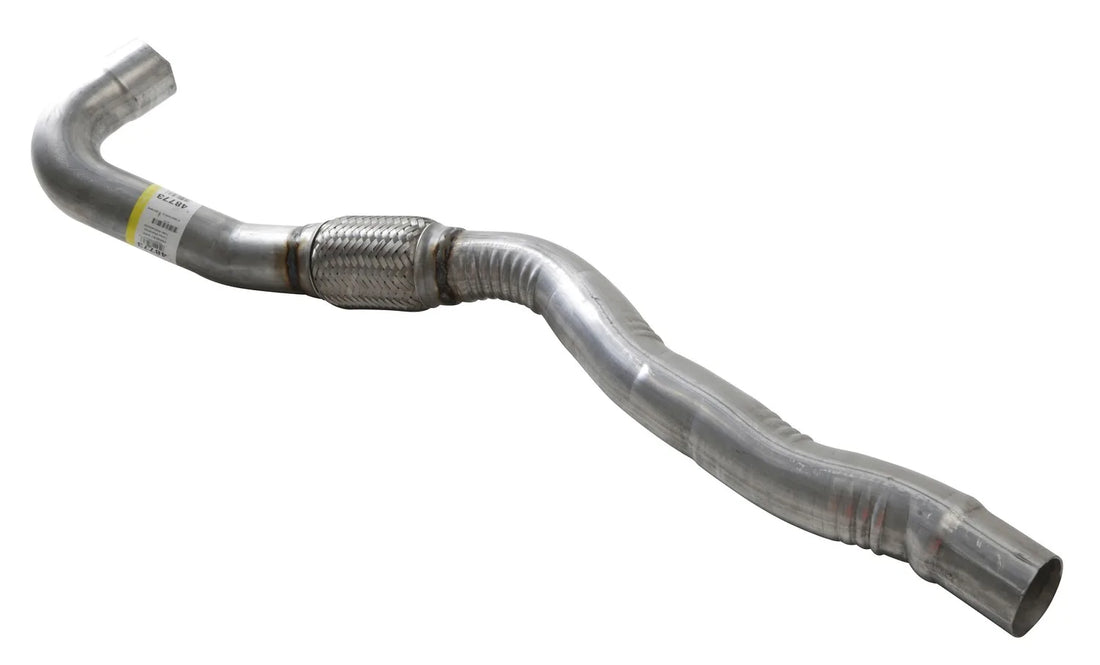 AP Exhaust 48773 2011-2017 Dodge Journey Exhaust Pipe