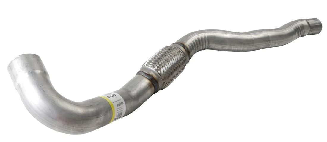 AP Exhaust 48773 2011-2017 Dodge Journey Exhaust Pipe