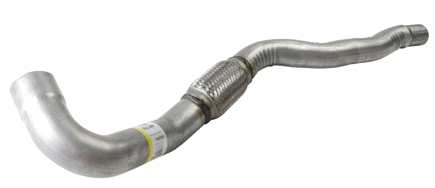 AP Exhaust 48773 2011-2017 Dodge Journey Exhaust Pipe