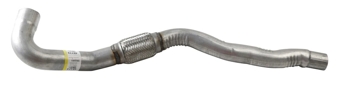 AP Exhaust 48773 2011-2017 Dodge Journey Exhaust Pipe