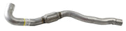 AP Exhaust 48773 2011-2017 Dodge Journey Exhaust Pipe