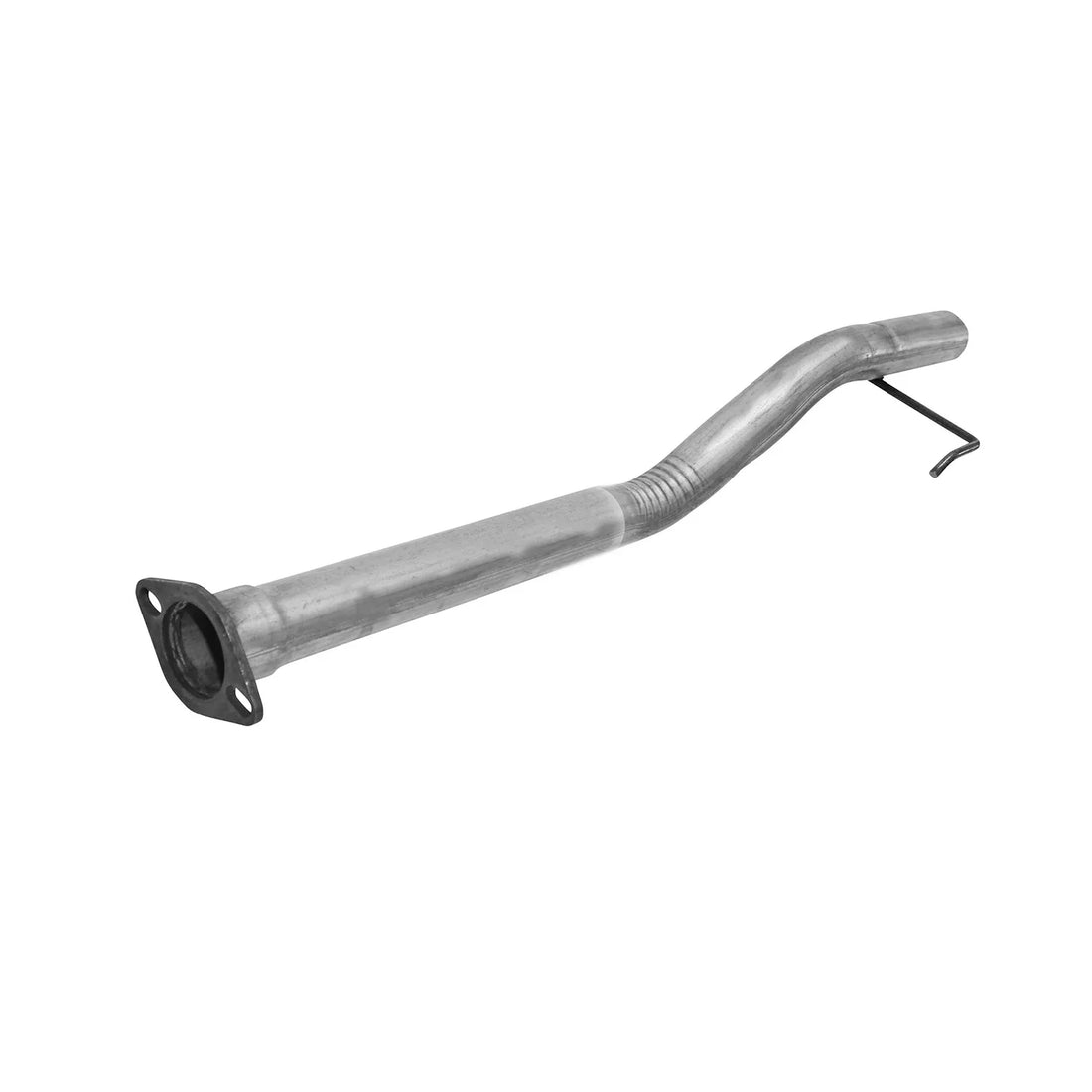 AP Exhaust 48775 2005-2022 Toyota Tacoma Exhaust Pipe
