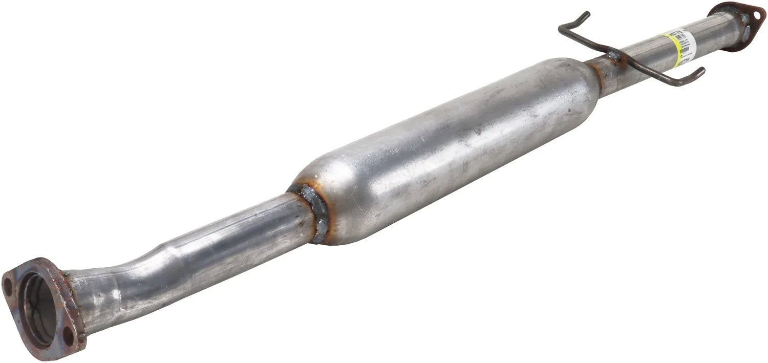 AP Exhaust 48776 2009-2010 Hyundai Sonata Exhaust Resonator and Pipe Assembly