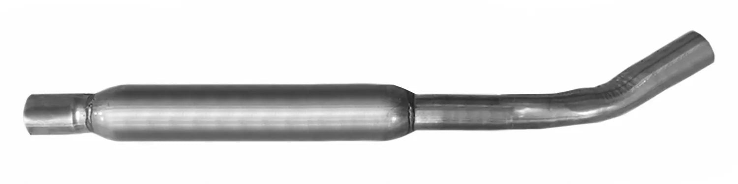 AP Exhaust 48777 2015-2019 Ford Edge Exhaust Pipe
