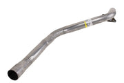AP Exhaust 48779 2014-2019 Kia Soul Exhaust Pipe