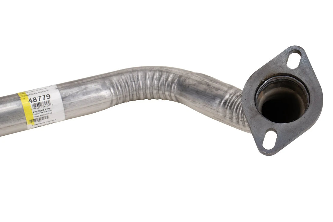 AP Exhaust 48779 2014-2019 Kia Soul Exhaust Pipe