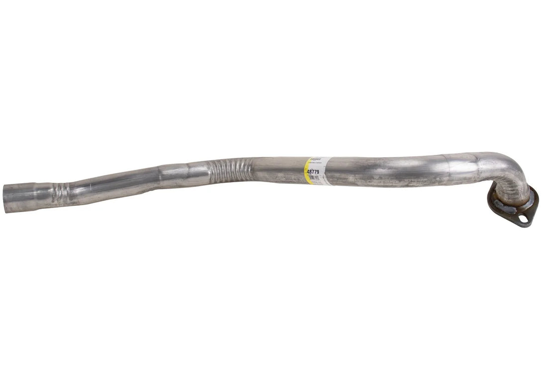 AP Exhaust 48779 2014-2019 Kia Soul Exhaust Pipe