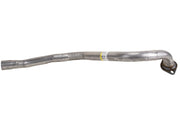 AP Exhaust 48779 2014-2019 Kia Soul Exhaust Pipe