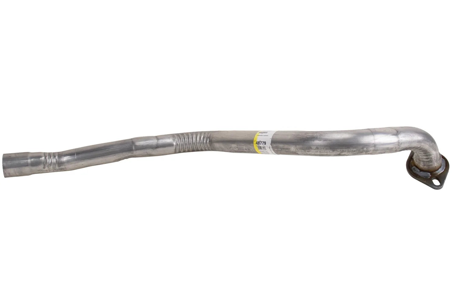 AP Exhaust 48779 2014-2019 Kia Soul Exhaust Pipe