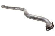 AP Exhaust 48779 2014-2019 Kia Soul Exhaust Pipe