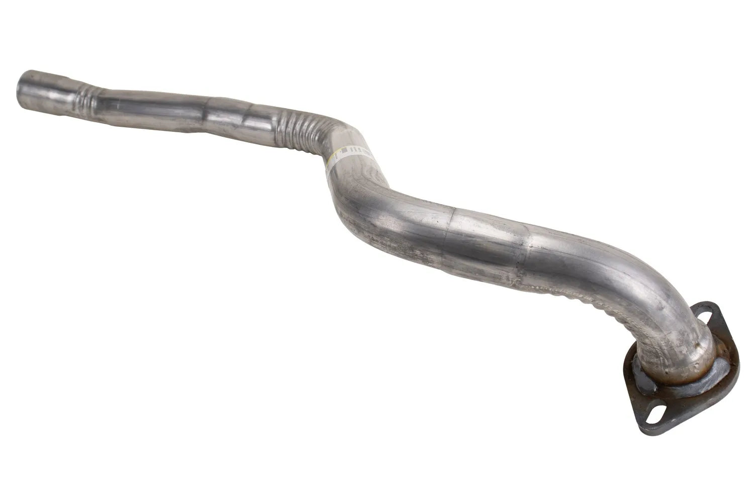 AP Exhaust 48779 2014-2019 Kia Soul Exhaust Pipe