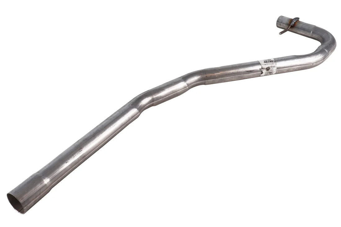 AP Exhaust 48780 2016-2021 Honda Civic Exhaust Pipe
