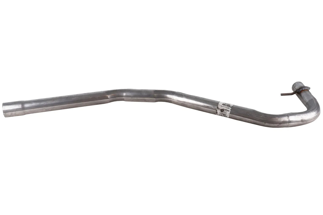 AP Exhaust 48780 2016-2021 Honda Civic Exhaust Pipe