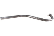 AP Exhaust 48780 2016-2021 Honda Civic Exhaust Pipe
