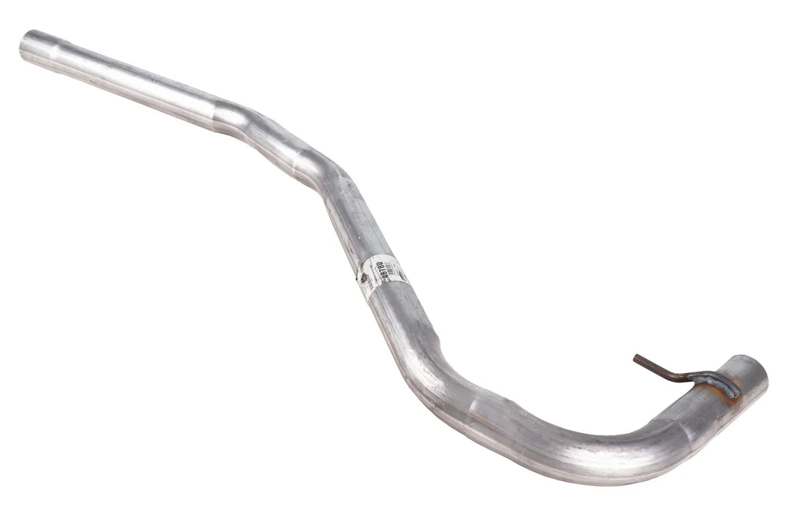 AP Exhaust 48780 2016-2021 Honda Civic Exhaust Pipe
