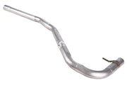 AP Exhaust 48780 2016-2021 Honda Civic Exhaust Pipe
