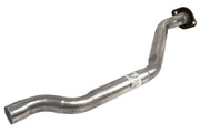 AP Exhaust 48781 2008 Buick Enclave Exhaust Pipe