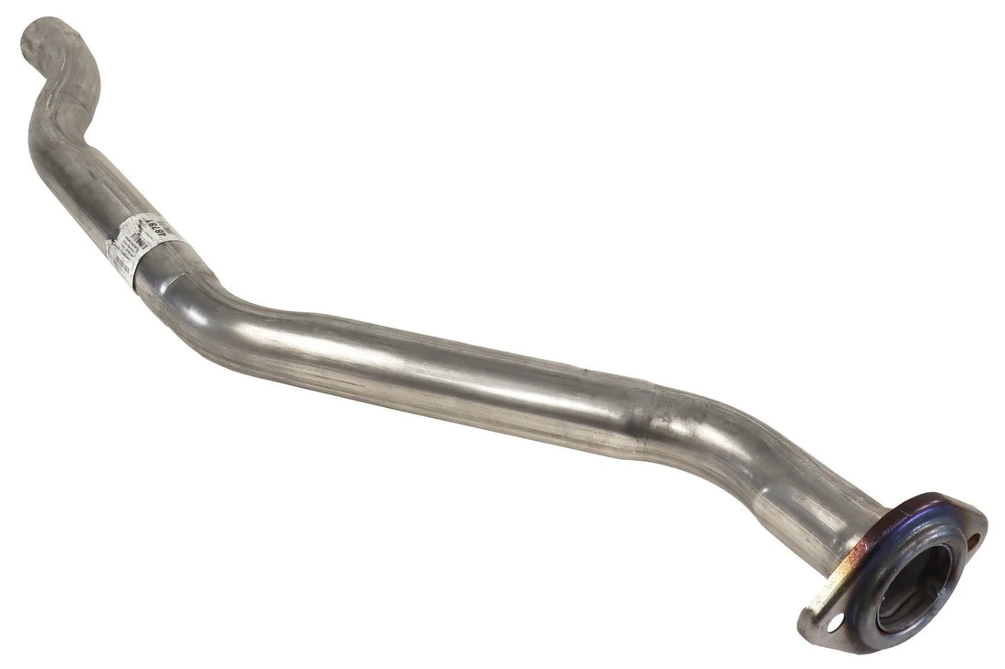 AP Exhaust 48781 2008 Buick Enclave Exhaust Pipe