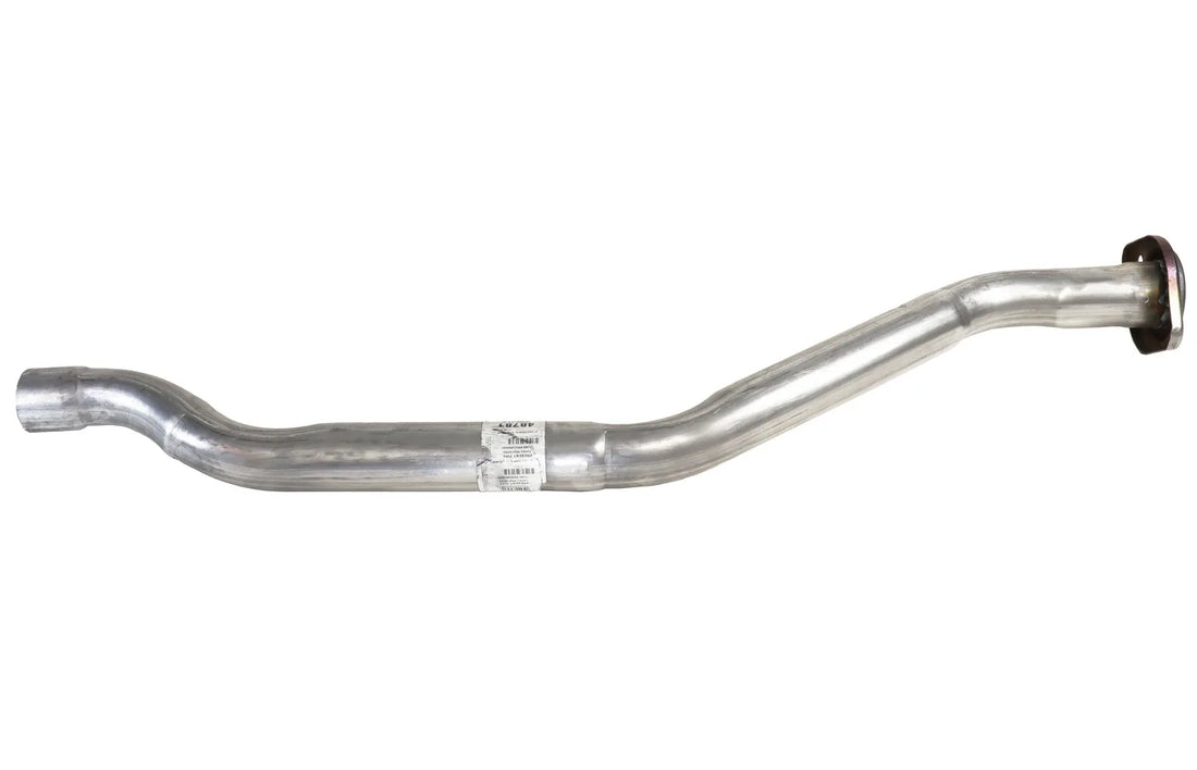 AP Exhaust 48781 2008 Buick Enclave Exhaust Pipe