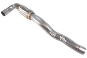 AP Exhaust 48784 2011-2014 Dodge Avenger Exhaust Pipe