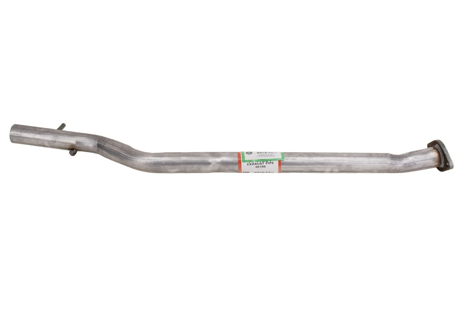 AP Exhaust 48786 2019-2025 Toyota RAV4 Exhaust Pipe