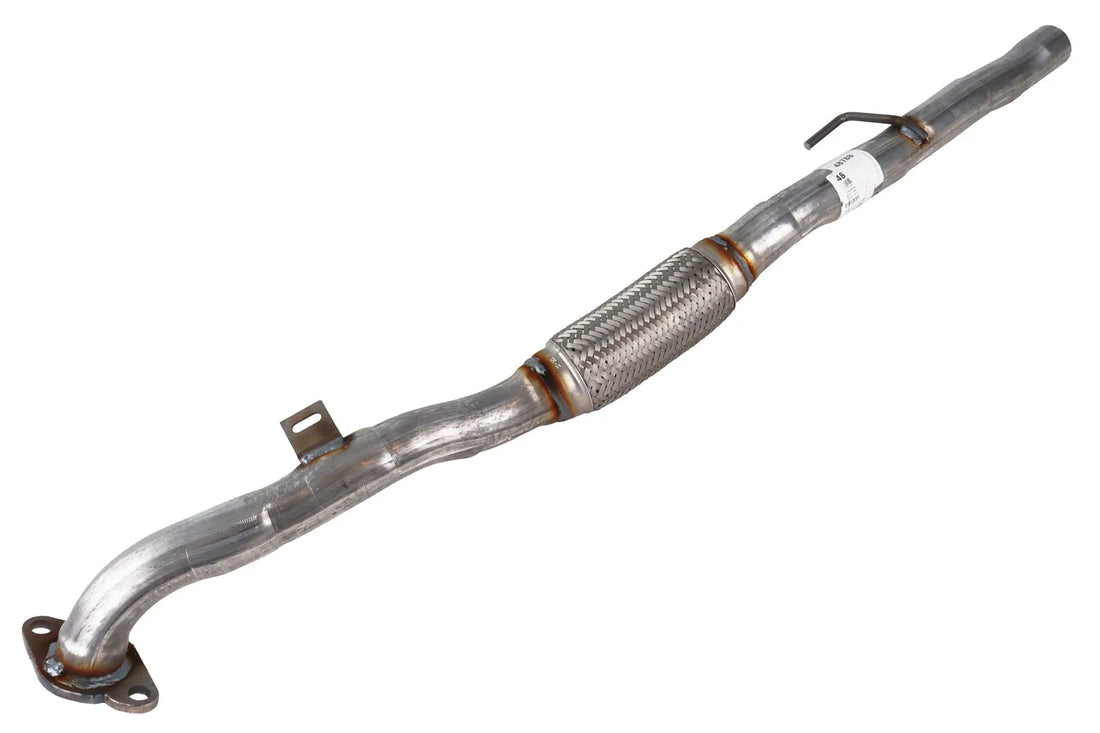 AP Exhaust 48788 2015-2019 Ram ProMaster City Exhaust Pipe