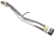 AP Exhaust 48790 2019-2023 Chevrolet Silverado 1500 Exhaust Pipe